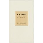 La Rive Madame Isabelle parfémovaná voda dámská 100 ml – Hledejceny.cz