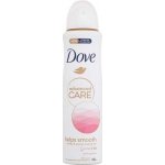 Dove Advanced Care Winter Care deospray Limited Edition 150 ml – Zbozi.Blesk.cz