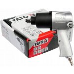 Yato YT-09511 – HobbyKompas.cz