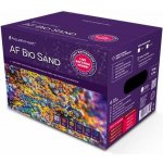 Aquaforest Přírodní písek 1-2 mm 10 kg – Zbozi.Blesk.cz