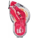 Plus Japan lepidlo ve strojku PLUS MX TG-0944 permanent 15mm x 12m – Zboží Mobilmania