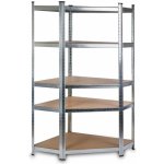 Fieldmann FDR 1840R – Zboží Dáma