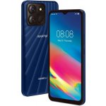 ALIGATOR S6600 Duo 4GB/64GB modrá – Hledejceny.cz