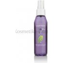 Matrix Biolage HydraThérapie (Hydra-Seal Softening Mist) 125 ml