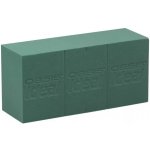 OASIS FLOREX ARANŽOVACÍ HMOTA 20x10x7,7cm – Zboží Dáma