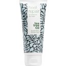 Australian Bodycare Heel Repair péče o paty 100 ml