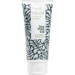 Australian Bodycare Heel Repair péče o paty 100 ml – Sleviste.cz