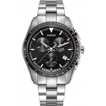 Rado R32259153