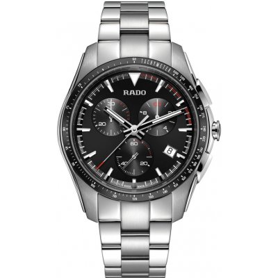 Rado R32259153