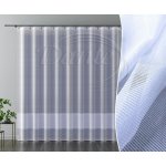 VINCENTA záclona s olůvkem - 250 x 200 cm – Hledejceny.cz