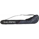 Salming Stickbag Pro Tour