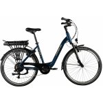 Leader Fox Latona 2024 – Zboží Dáma