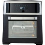 ADLER AD 6309 – Zboží Mobilmania