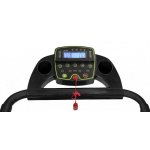 Lifefit TM1100 – Sleviste.cz