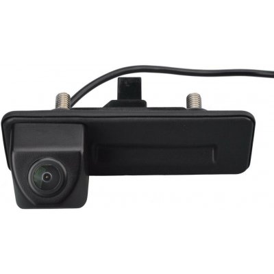 Bona Tech CAM-EV02 | Zboží Auto