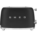 Smeg TSF01BLMEU – Zboží Mobilmania