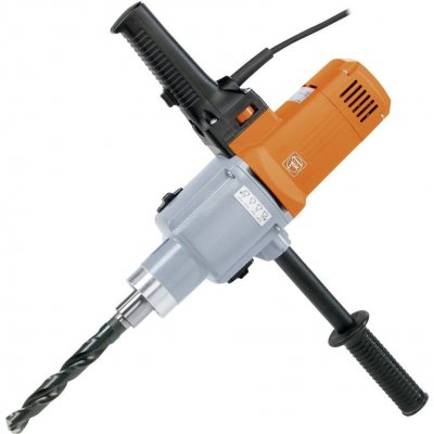 Fein BOZ 32-4 M – Hledejceny.cz