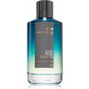 Mancera Aoud Blue Notes parfémovaná voda unisex 120 ml