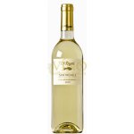 Ca Rugate z Veneto Ca Rugate San Michele Soave Classico DOC 12% 0,375 l (holá láhev) – Hledejceny.cz