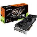 Gigabyte GV-N208TWF3-11GC