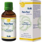 Joalis Para 50 ml – Hledejceny.cz