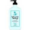 Přípravky do solárií Devoted Creations Saltwater Sundays Moisturizer 550 ml