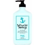 Devoted Creations Saltwater Sundays Moisturizer 550 ml – Zboží Dáma
