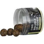 LT Baits Soluble Up Down 20 mm 150 g Halibut & Banana – Sleviste.cz