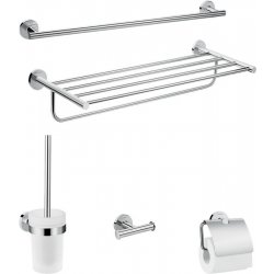 Hansgrohe Logis Universal 41728000