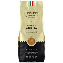 O'Ccaffé Crema e Aroma 250 g