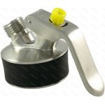 iSi Náhradní hlava pro šlehače CREAM PROFI WHIP – Zboží Dáma