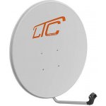 LTC 80 FE – Zboží Mobilmania