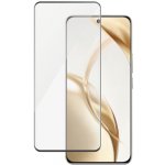 PanzerGlass Honor 200 5G 5412 – Zboží Živě