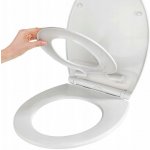 Wenko Syros 22971100 – Zboží Dáma