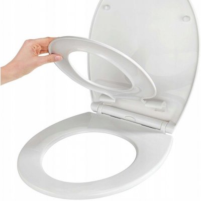 Wenko Syros 22971100 – Zboží Dáma