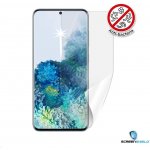 Ochranná fólie Screenshield Samsung G980 Galaxy S20 - displej – Hledejceny.cz