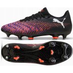 Puma FUTURE 8 PLAY MxSG 108375-01 – Zboží Dáma