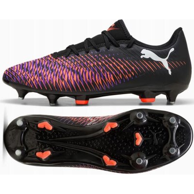 Puma FUTURE 8 PLAY MxSG 108375-01 – Zboží Dáma