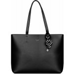 Vuch Coleen Black – Zboží Dáma