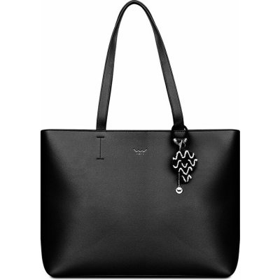 Vuch Coleen Black – Zboží Dáma