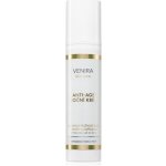 Venira anti age noční krém 50 ml – Zboží Dáma