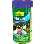 Agro KT Travin 0,8 kg – Zboží Mobilmania