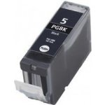 Profitoner Canon PGI-5BK - kompatibilní – Hledejceny.cz