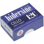Hidersine HS-12C – Sleviste.cz