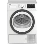 Beko HDF 7439CSSX – Hledejceny.cz