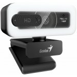 Genius FaceCam Light – Zboží Živě