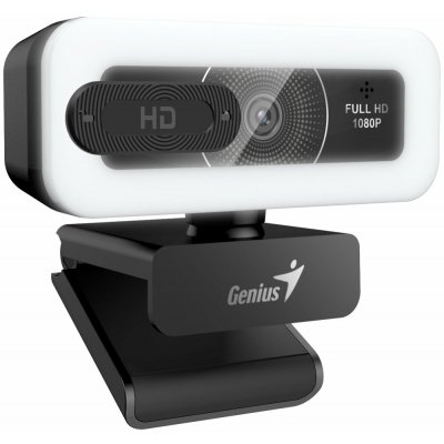 Genius FaceCam Light – Zboží Živě