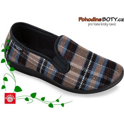 Mjartan káro – Sleviste.cz