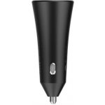 Xiaomi Mi 37W Dual-Port Car Charger 26554 – Zbozi.Blesk.cz