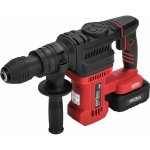 Kraft & Dele KD3193 – Zboží Mobilmania